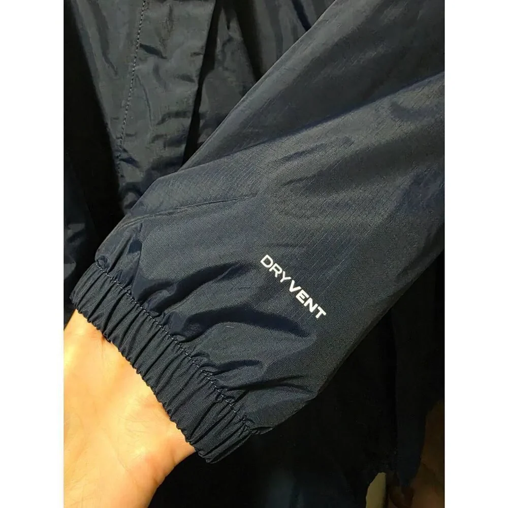 The North Face men's antora triclimate jacket XL